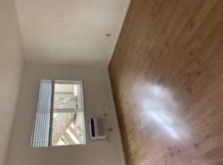 400 Pinetop Cir #14, Colfax, CA 95713