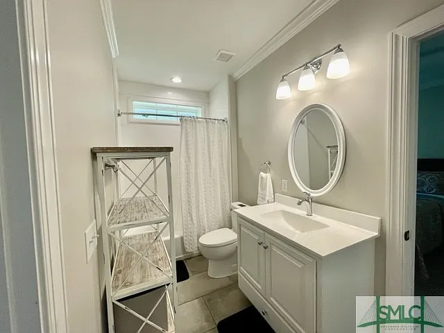 560 Tivoli Trail Rd — Photo 42