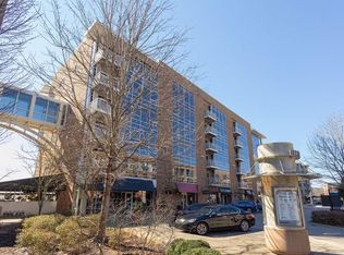 3306 Environ Way #3306, Chapel Hill, NC 27517