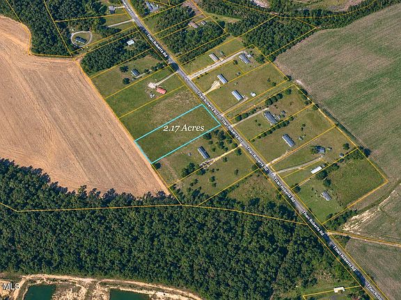 4th image of 5700 Titan Roberts Rd Lot 4