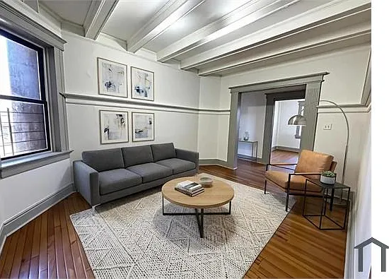 66 N Grove St #6 — Photo 7