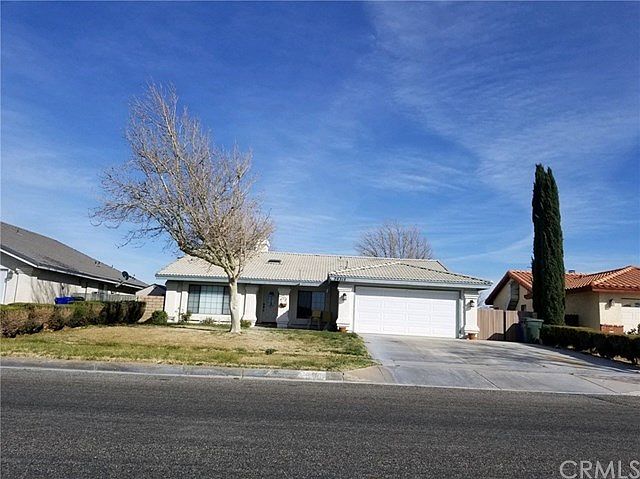 1st image of 26315 Corona Dr