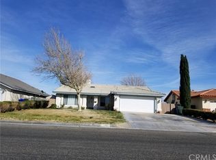26315 Corona Dr, Helendale, CA 92342