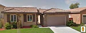 1st image of 35231 Via Santa Catalina
