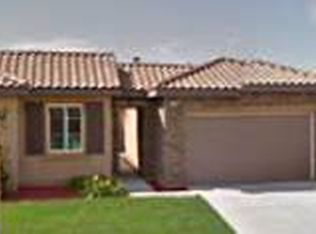 35231 Via Santa Catalina, Winchester, CA 92596