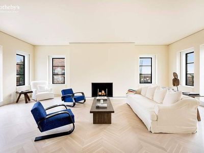 470 W 24th St, New York, NY, 10011