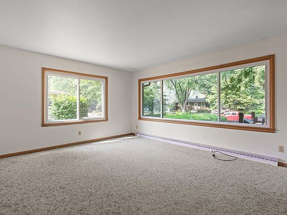 5th image of 5308 Herro Ln