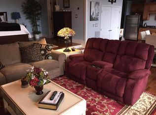 1060 Worlds Fair Park Dr UNIT 408, Knoxville, TN 37916