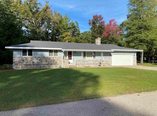 N5923 Mork Ct, Shawano, WI 54166