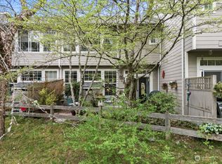 14714 53rd Ave W APT 125, Edmonds, WA 98026