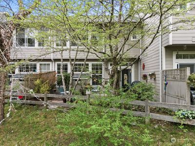 14714 53rd Avenue W #125, Edmonds, WA, 98026