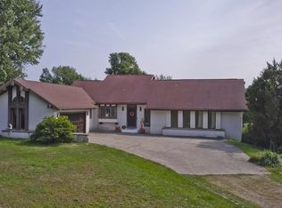 530 Glendale Rd, Hampden, MA 01036