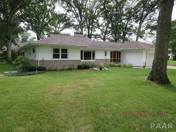 3rd image of 113 Oakwood Park Rd