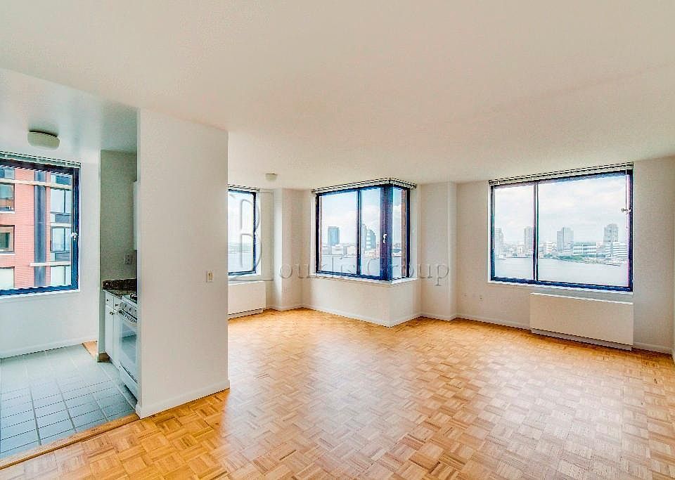 1st image of 41 River Ter APT 3108