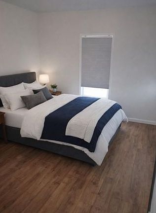 4th image of 40 Tyler Ave #4D