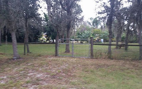 5th image of 5211 County Road 17 S