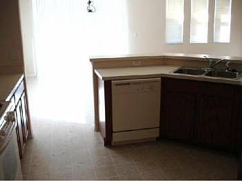 2nd image of 4950 River Gem Ave