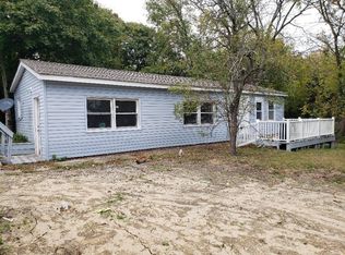 1119 S New Rd APT C, Pleasantville, NJ 08232