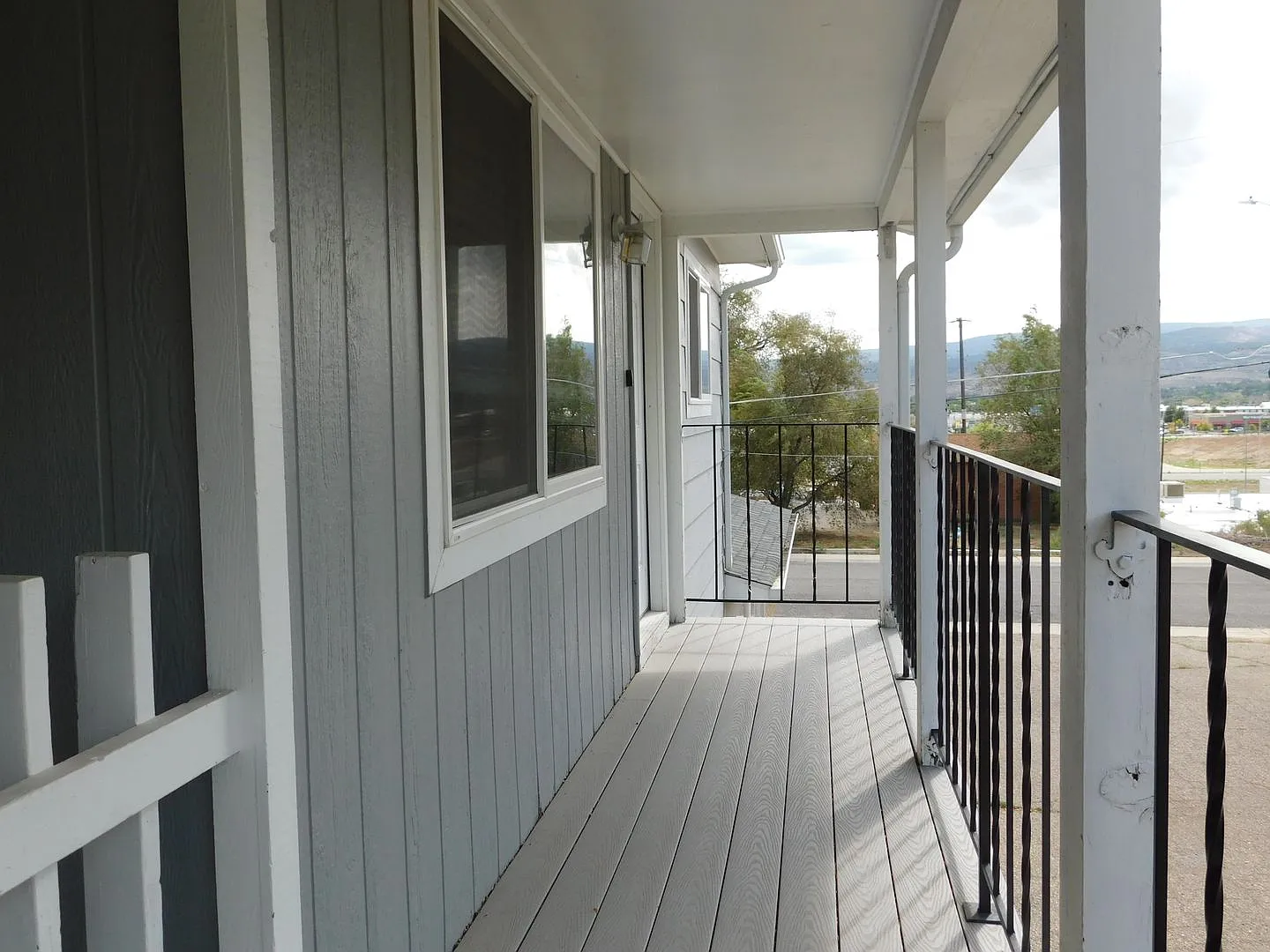 410 Franklin Avenue — Photo 3