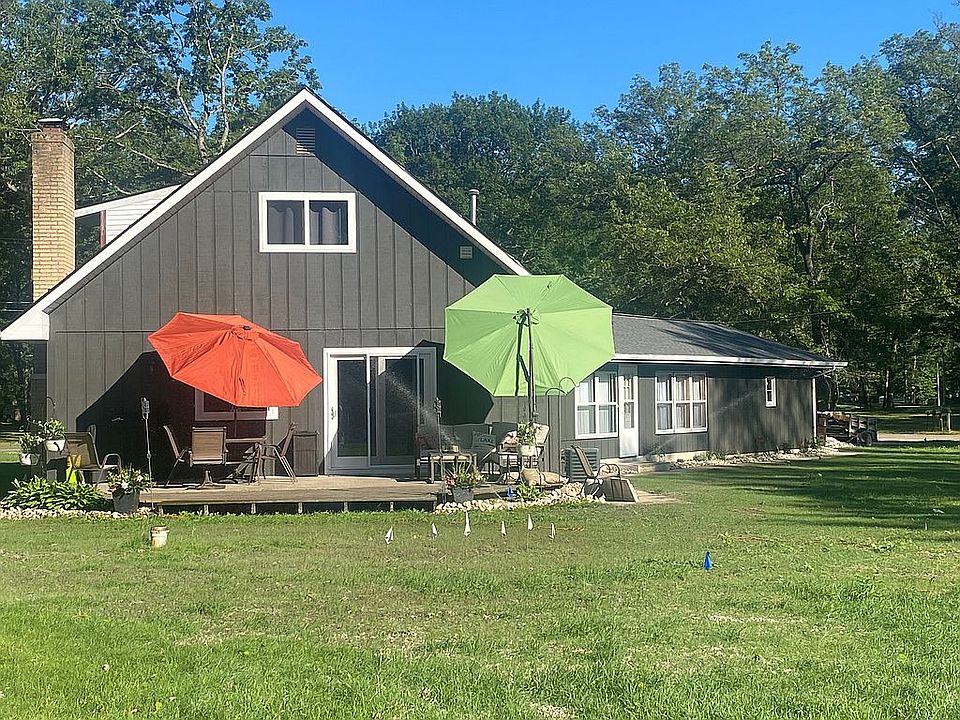 1st image of 17750 Chippewa Trl