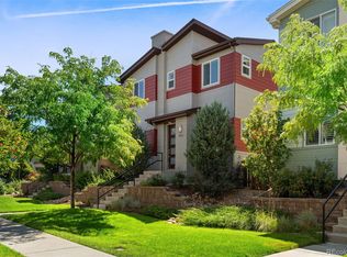 9663 Dunning Cir, Highlands Ranch, CO 80126