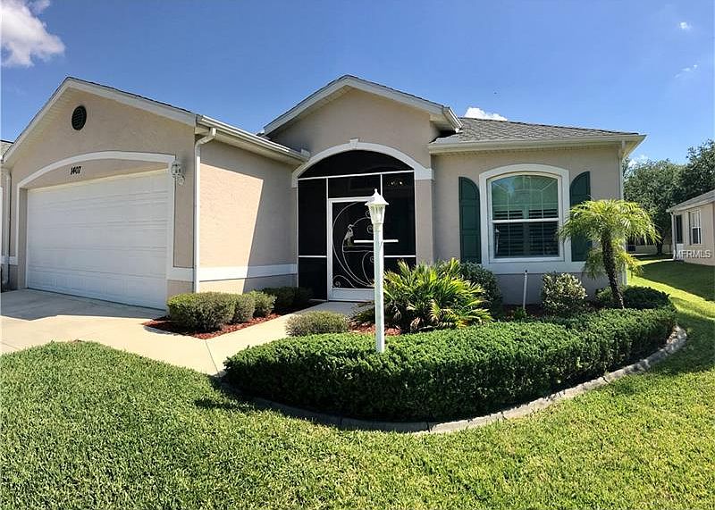 1st image of 1407 Hedgewood Cir