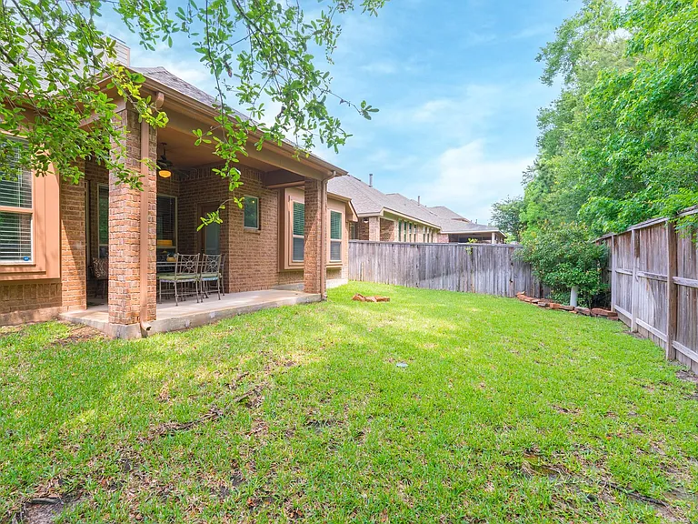 198 Hearthshire Cir — Photo 48