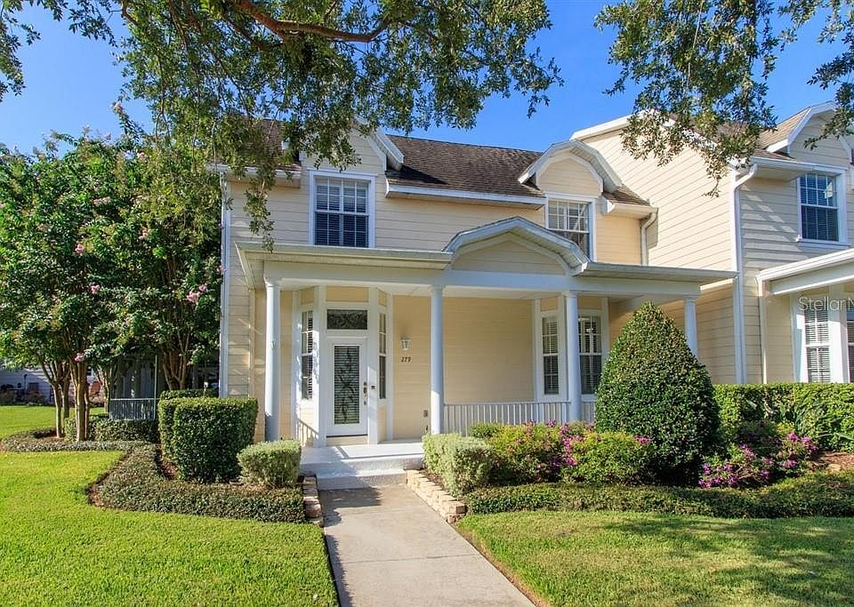 1st image of 279 Nautica Mile Dr