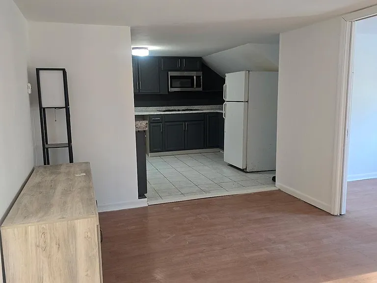 52 Robbinsville Allentown Rd — Photo 7
