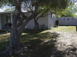 8615 N 30th Dr, Phoenix, AZ 85051