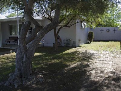 8615 N 30th Dr, Phoenix, AZ, 85051