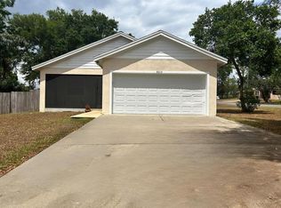 8013 Grovemont Estates Rd, Groveland, FL 34736