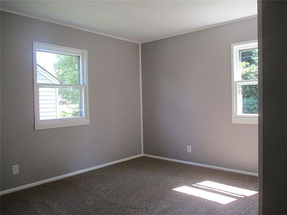 5th image of 511 Tinsley Ave