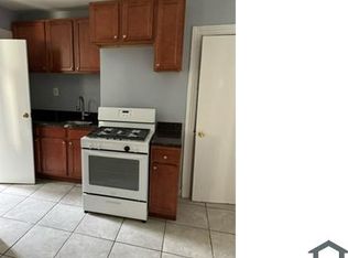 18 Porach St #2, Yonkers, NY 10701