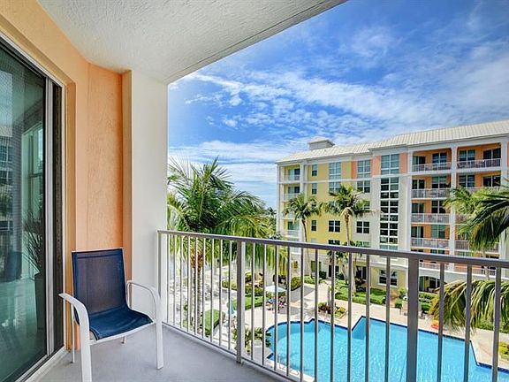 4th image of 806 E Windward Way APT 404