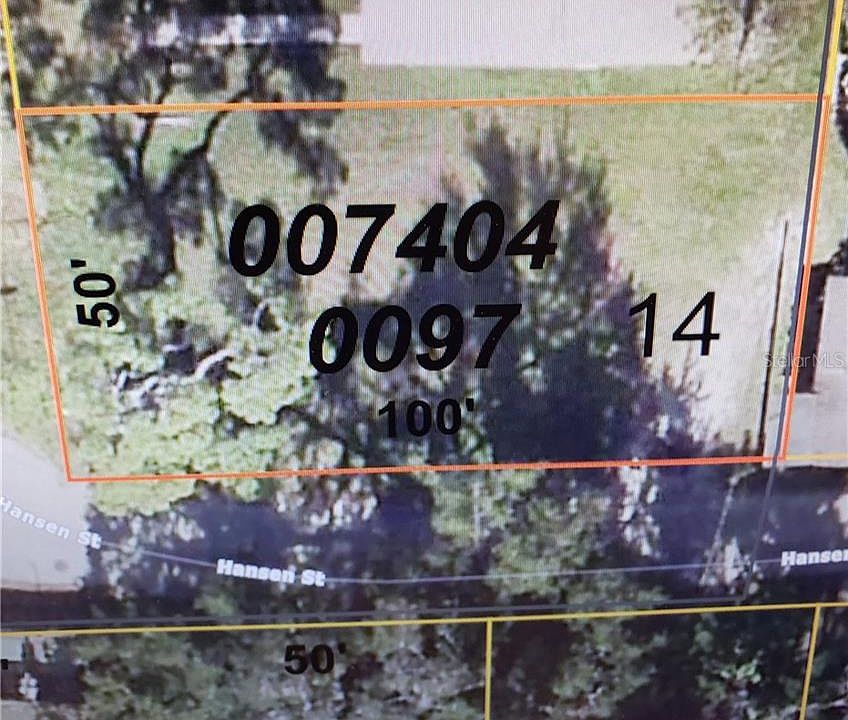 1st image of Liberty Ave