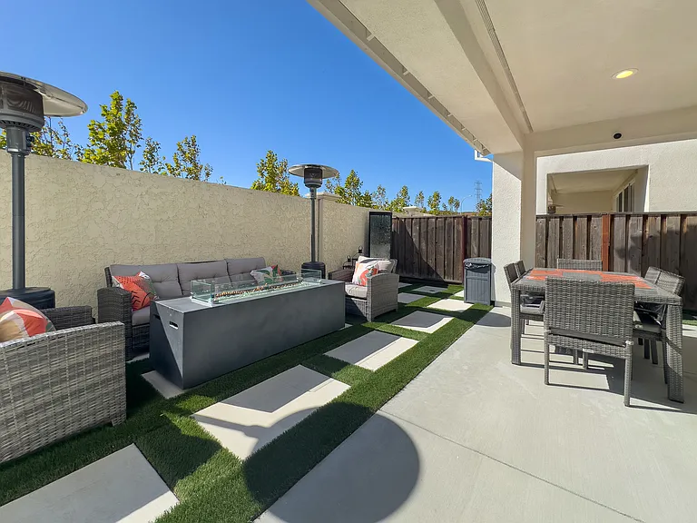 5305 Gather Way — Photo 36