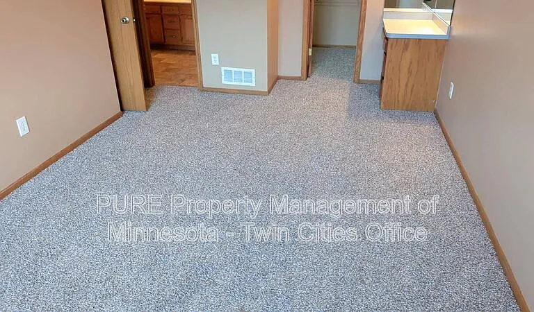3299 Juliet Dr — Photo 9