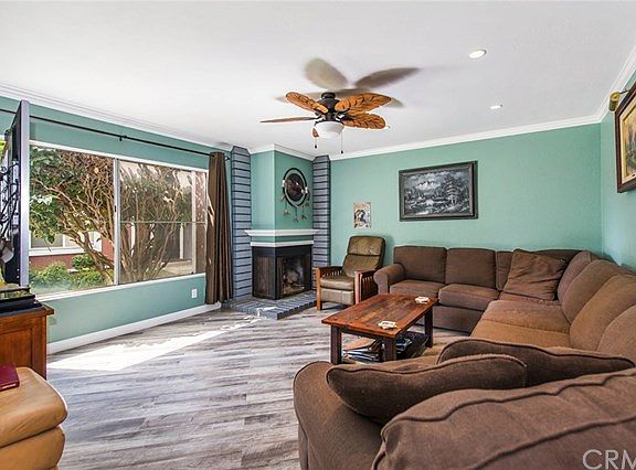 3rd image of 6158 Hefley St #27