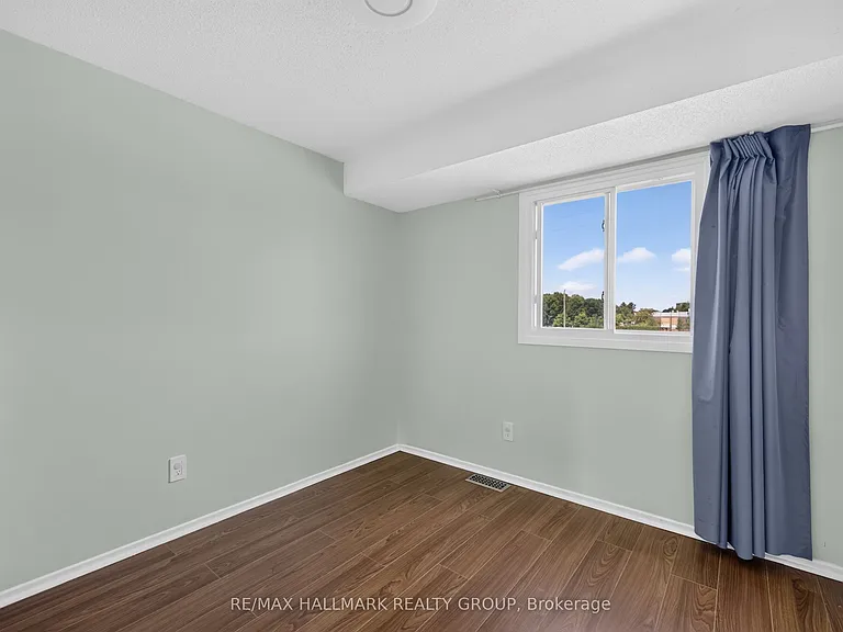 89 Bellman Dr #58 — Photo 23