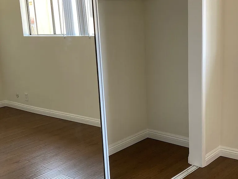 3318 S Canfield Ave #15 — Photo 17