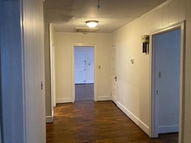 2831 Burney Dr #2831 — Photo 11