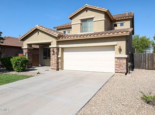 30268 N 73rd Ln, Peoria, AZ 85383