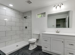 3722 Devon Ave, San Antonio, TX 78223