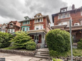 447 S 51st St, Philadelphia, PA 19143