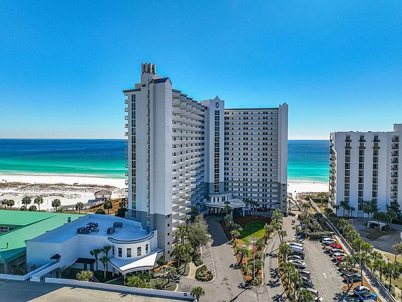 3rd image of 1002 Highway 98 Unit 1605