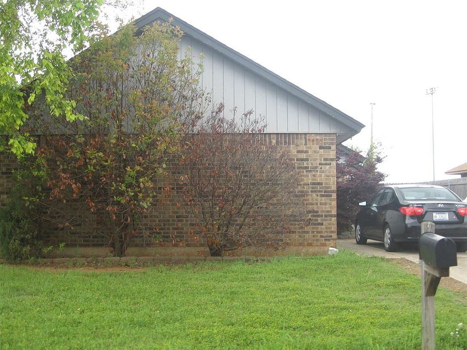 1st image of 8118 SW 38th St