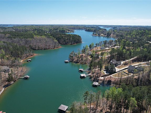 3rd image of LOT 50 Vista Pointe Dr #50