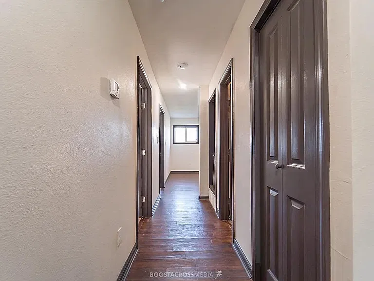 2103 35th Street - A — Photo 3