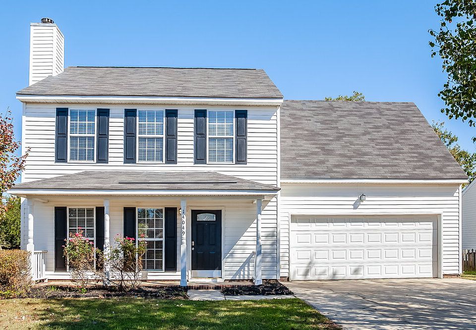 1st image of 14049 Southbridge Forest Dr